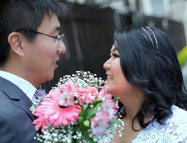 WhatsApp Image 2020-05-12 at 18.19.53.jpeg