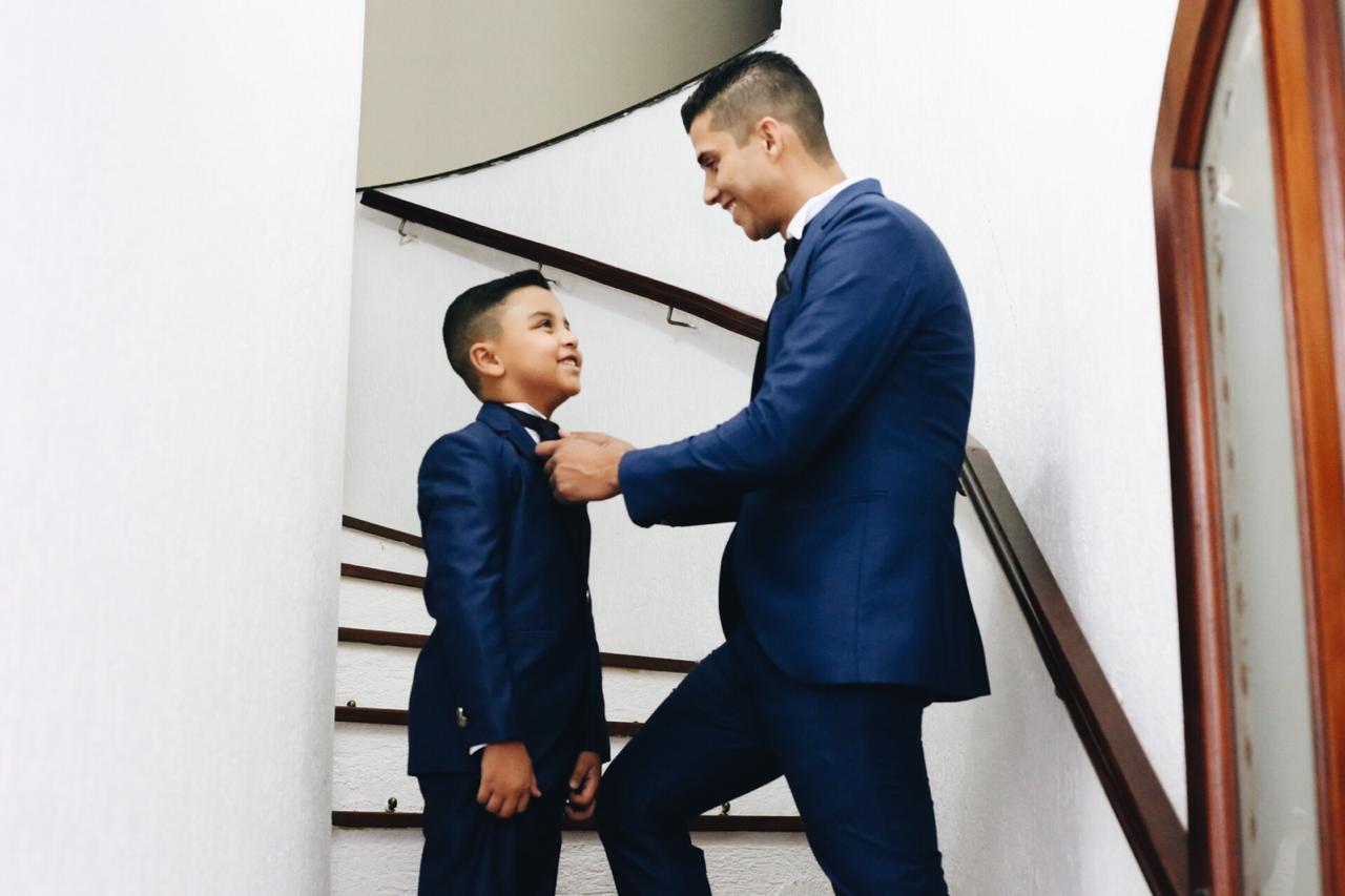 WhatsApp Image 2020-05-12 at 17.53.32 (2).jpeg