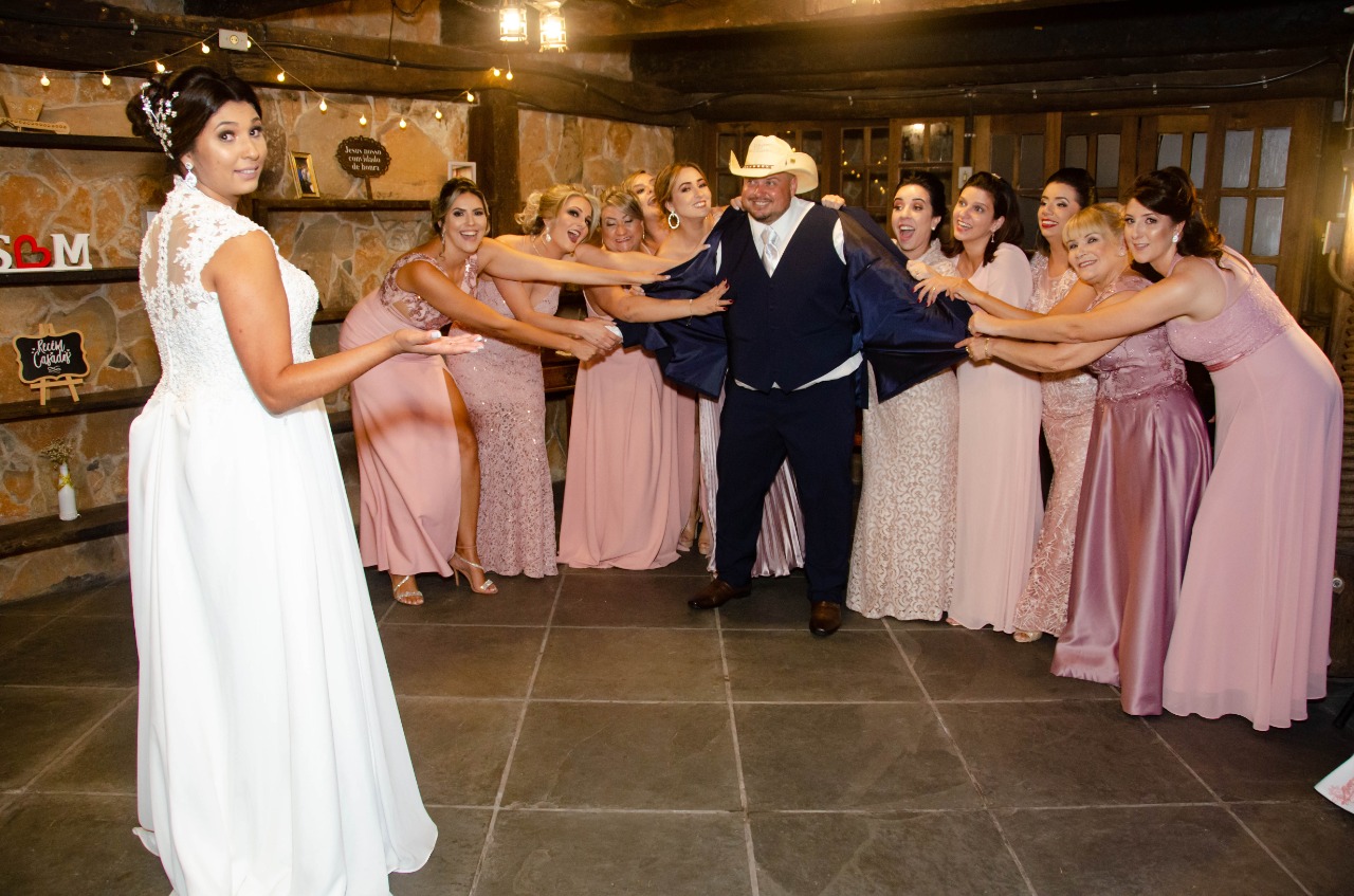 WhatsApp Image 2020-05-12 at 18.03.48 (1).jpeg