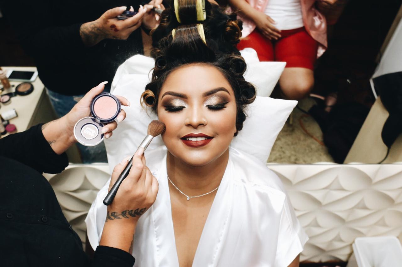 WhatsApp Image 2020-05-12 at 17.53.32.jpeg