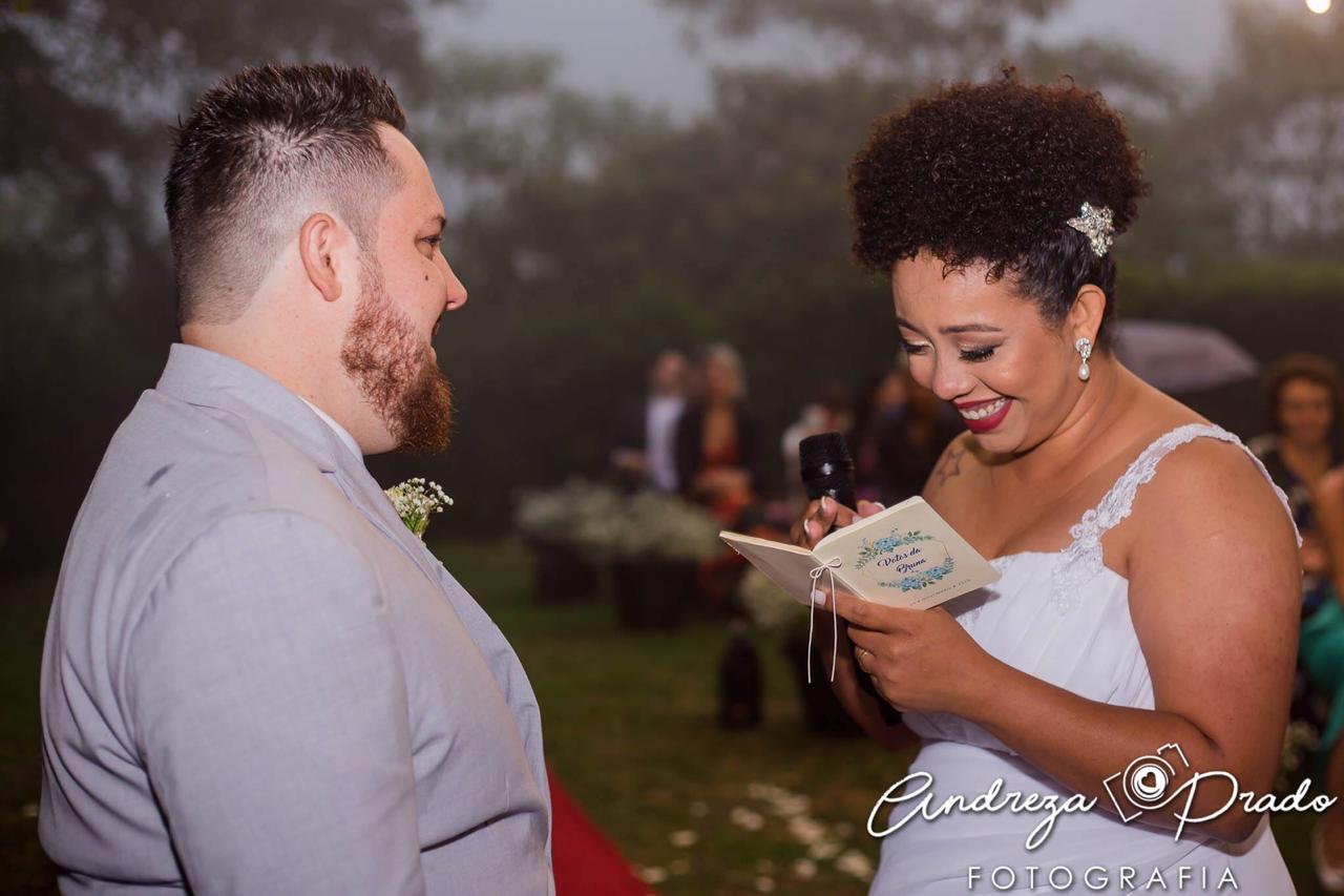 WhatsApp Image 2020-05-12 at 17.56.33 (1).jpeg