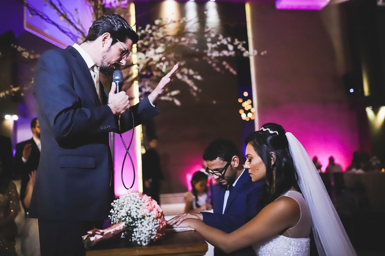 WhatsApp Image 2020-05-12 at 18.30.50.jpeg